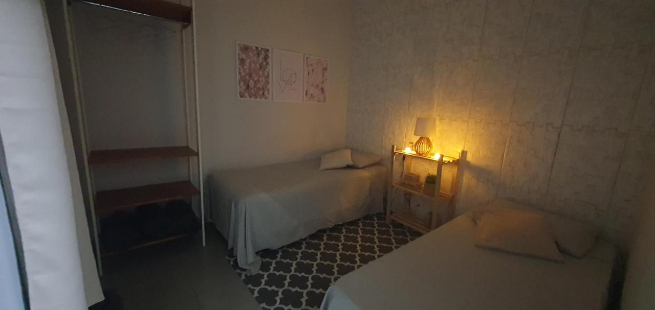 Casa_Estrela Villa Angra dos Reis Eksteriør billede