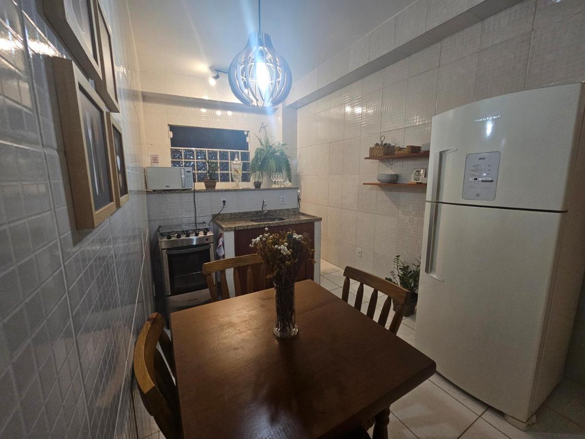Casa_Estrela Villa Angra dos Reis Eksteriør billede