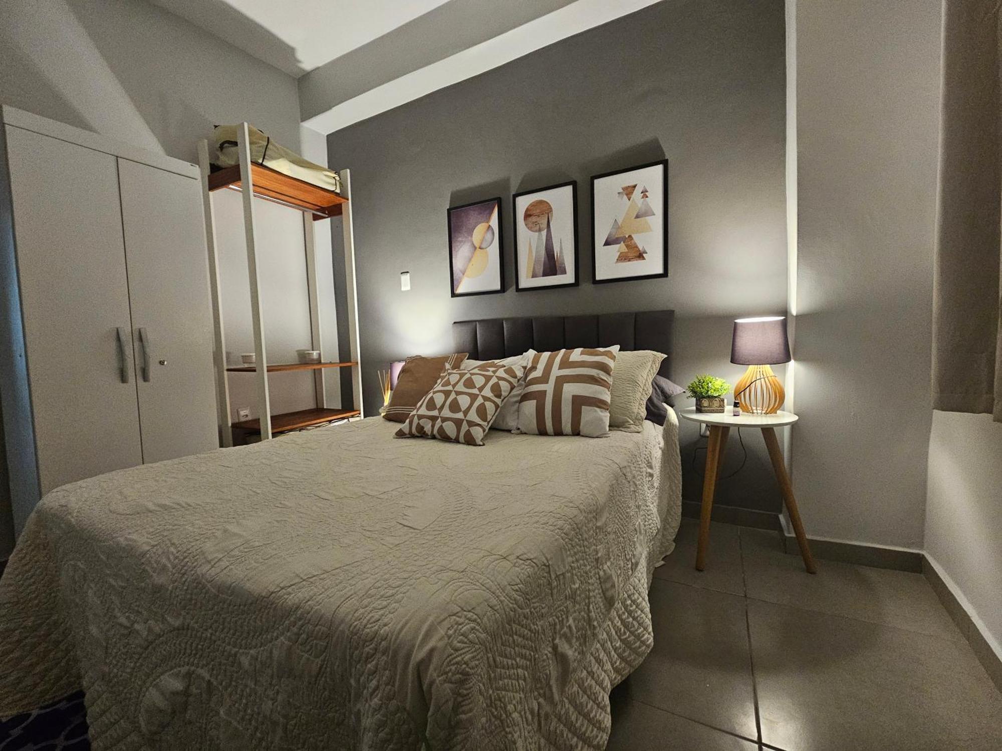 Casa_Estrela Villa Angra dos Reis Eksteriør billede